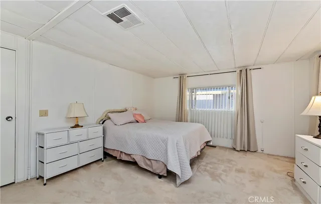 $99,900 | 950 California Street, Unit 49, Calimesa, CA 92320