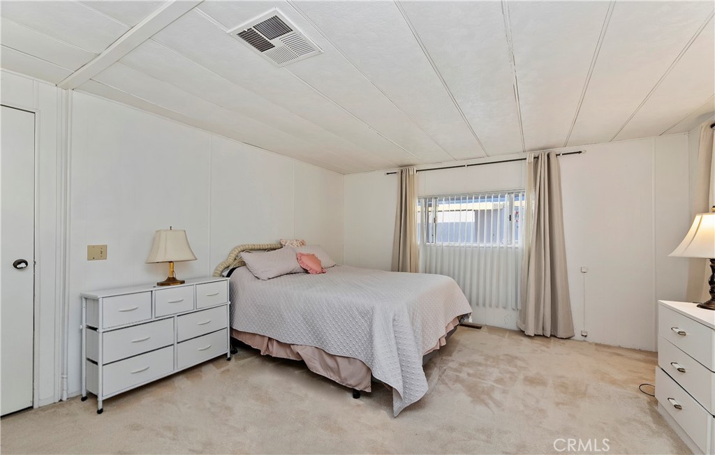 950 California Street, Unit 49 Calimesa, CA 92320 - Photo 15 of 26