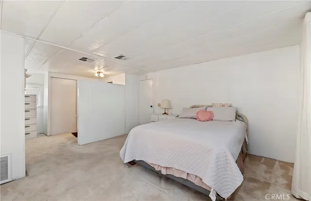 $99,900 | 950 California Street, Unit 49, Calimesa, CA 92320