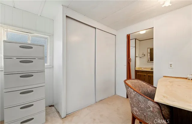 $99,900 | 950 California Street, Unit 49, Calimesa, CA 92320