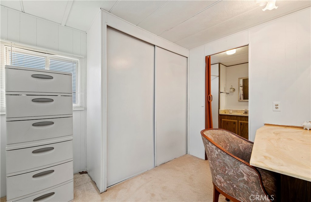 950 California Street, Unit 49 Calimesa, CA 92320 - Photo 17 of 26