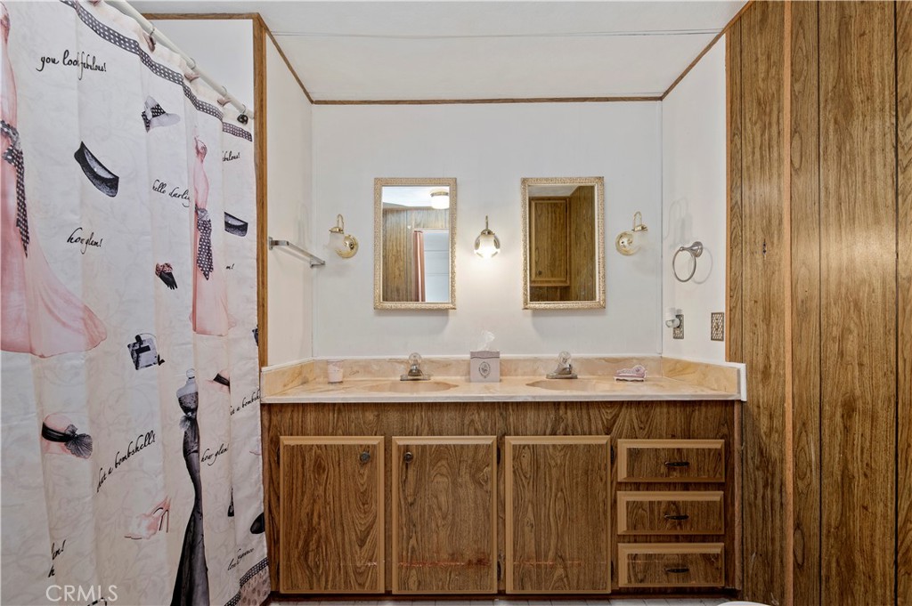 950 California Street, Unit 49 Calimesa, CA 92320 - Photo 18 of 26