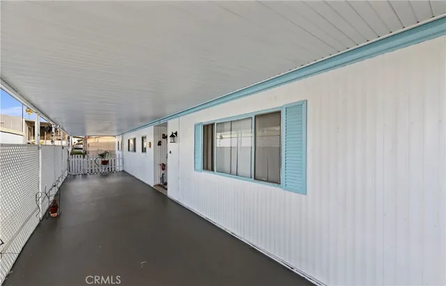 $99,900 | 950 California Street, Unit 49, Calimesa, CA 92320
