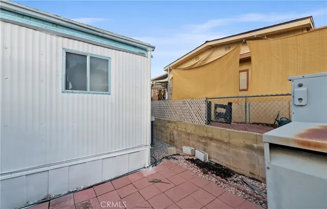 $99,900 | 950 California Street, Unit 49, Calimesa, CA 92320