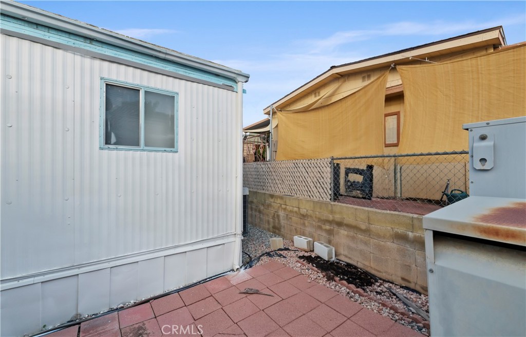 950 California Street, Unit 49 Calimesa, CA 92320 - Photo 20 of 26