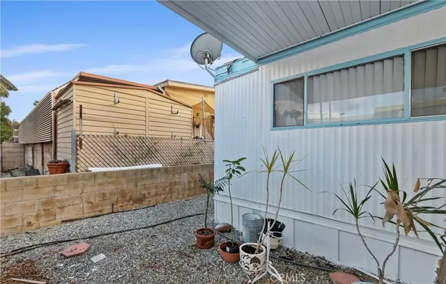 $99,900 | 950 California Street, Unit 49, Calimesa, CA 92320