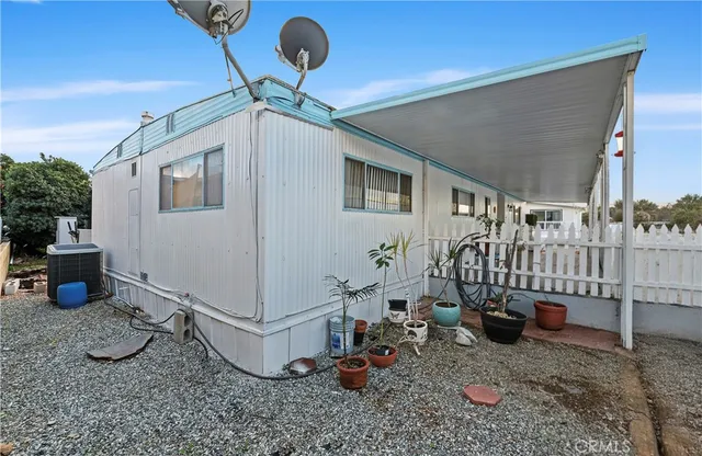 $99,900 | 950 California Street, Unit 49, Calimesa, CA 92320