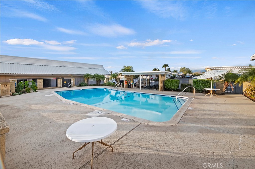 950 California Street, Unit 49 Calimesa, CA 92320 - Photo 23 of 26