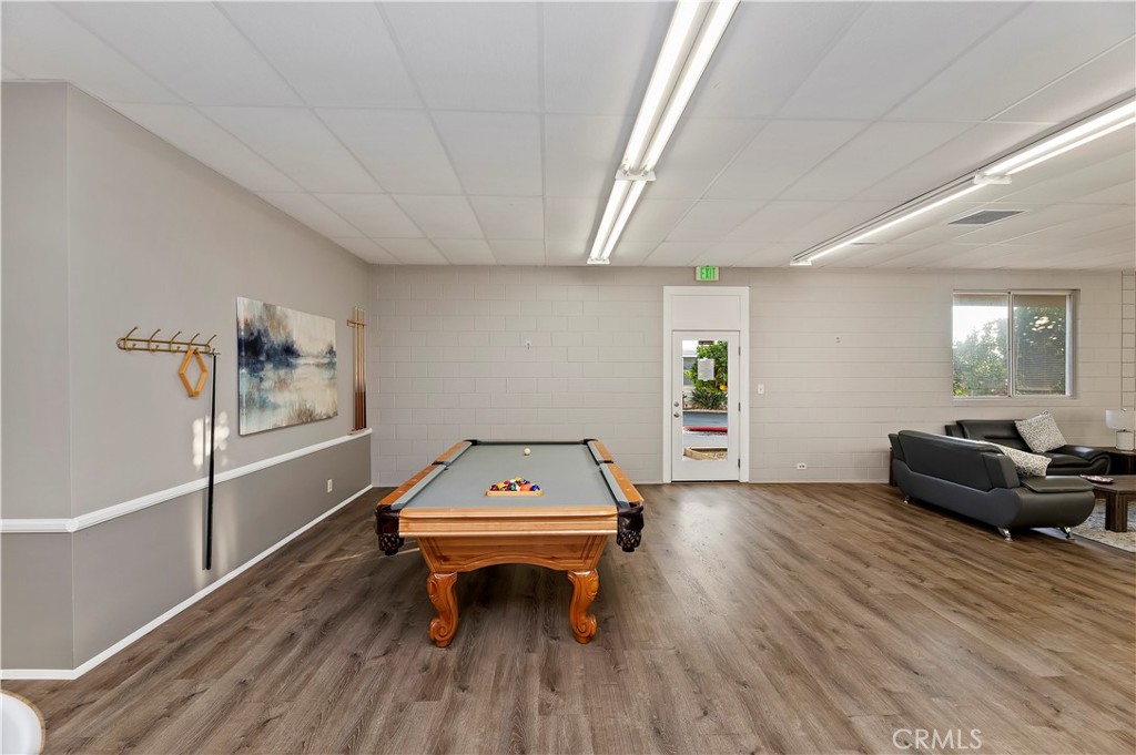 950 California Street, Unit 49 Calimesa, CA 92320 - Photo 24 of 26