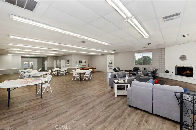 $99,900 | 950 California Street, Unit 49, Calimesa, CA 92320