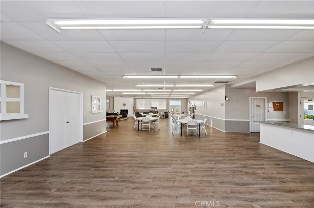 950 California Street, Unit 49 Calimesa, CA 92320 - Photo 26 of 26