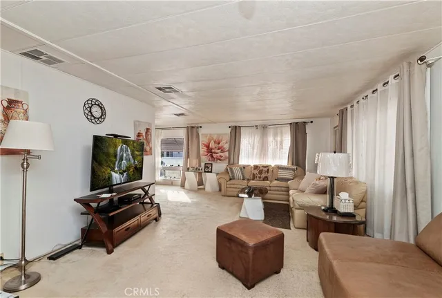 $99,900 | 950 California Street, Unit 49, Calimesa, CA 92320