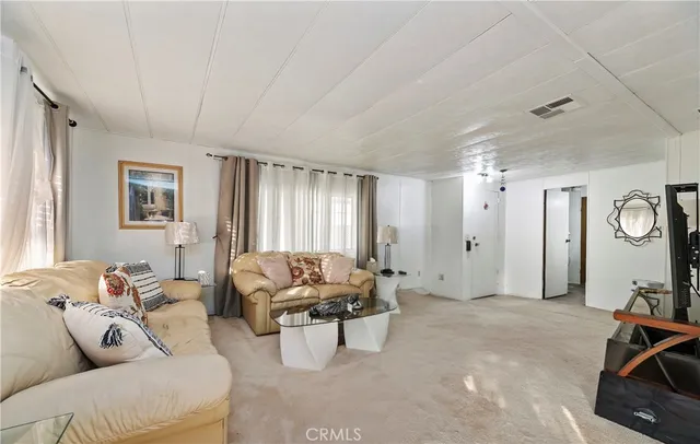 $99,900 | 950 California Street, Unit 49, Calimesa, CA 92320