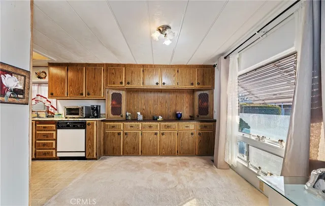 $99,900 | 950 California Street, Unit 49, Calimesa, CA 92320