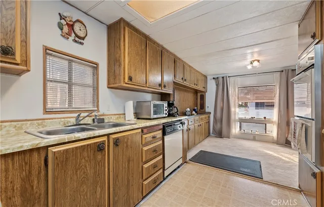 $99,900 | 950 California Street, Unit 49, Calimesa, CA 92320