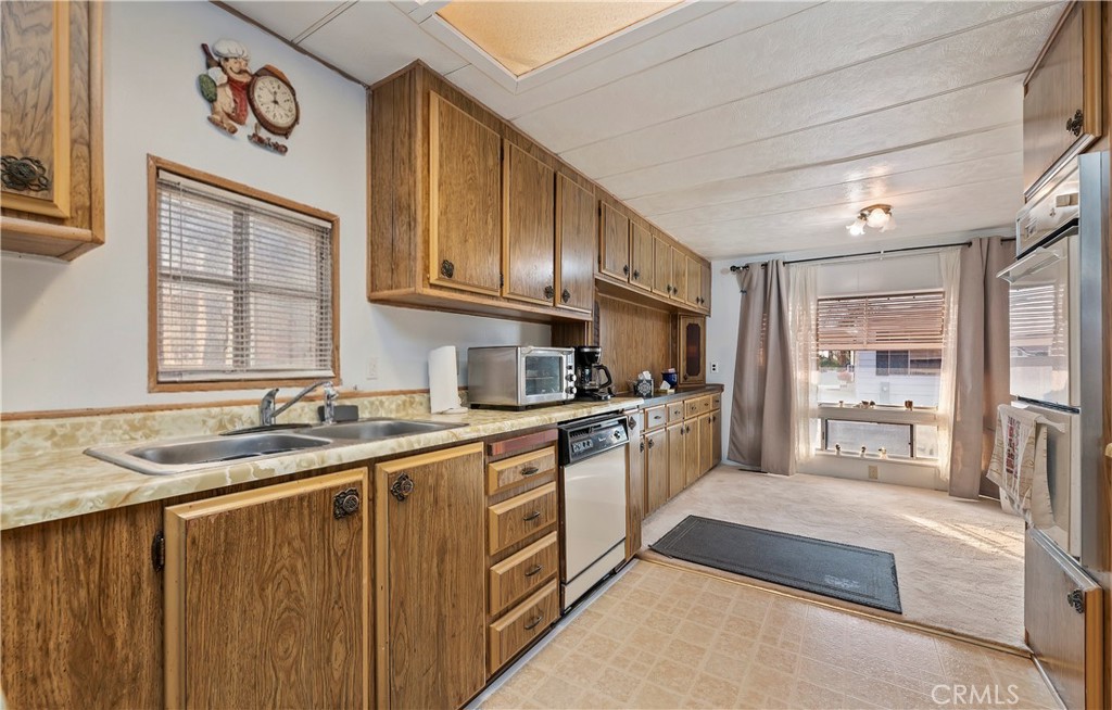 950 California Street, Unit 49 Calimesa, CA 92320 - Photo 8 of 26