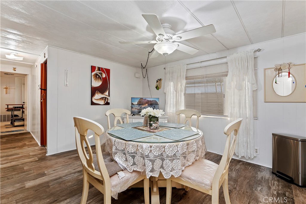 950 California Street, Unit 49 Calimesa, CA 92320 - Photo 9 of 26