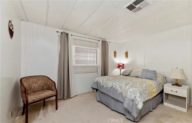 $99,900 | 950 California Street, Unit 49, Calimesa, CA 92320