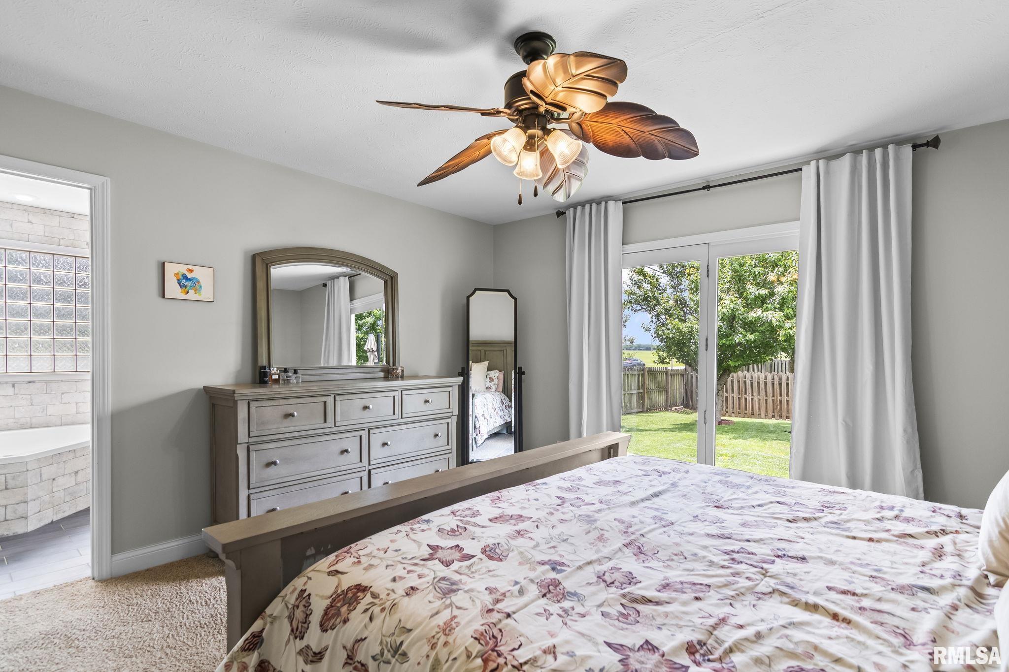 2413 Gander Road Springfield, IL 62711 - Photo 21 of 37