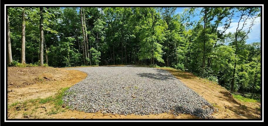 0 Featherstone Road Stewart, OH 45778 - Photo 59 of 72 image060
