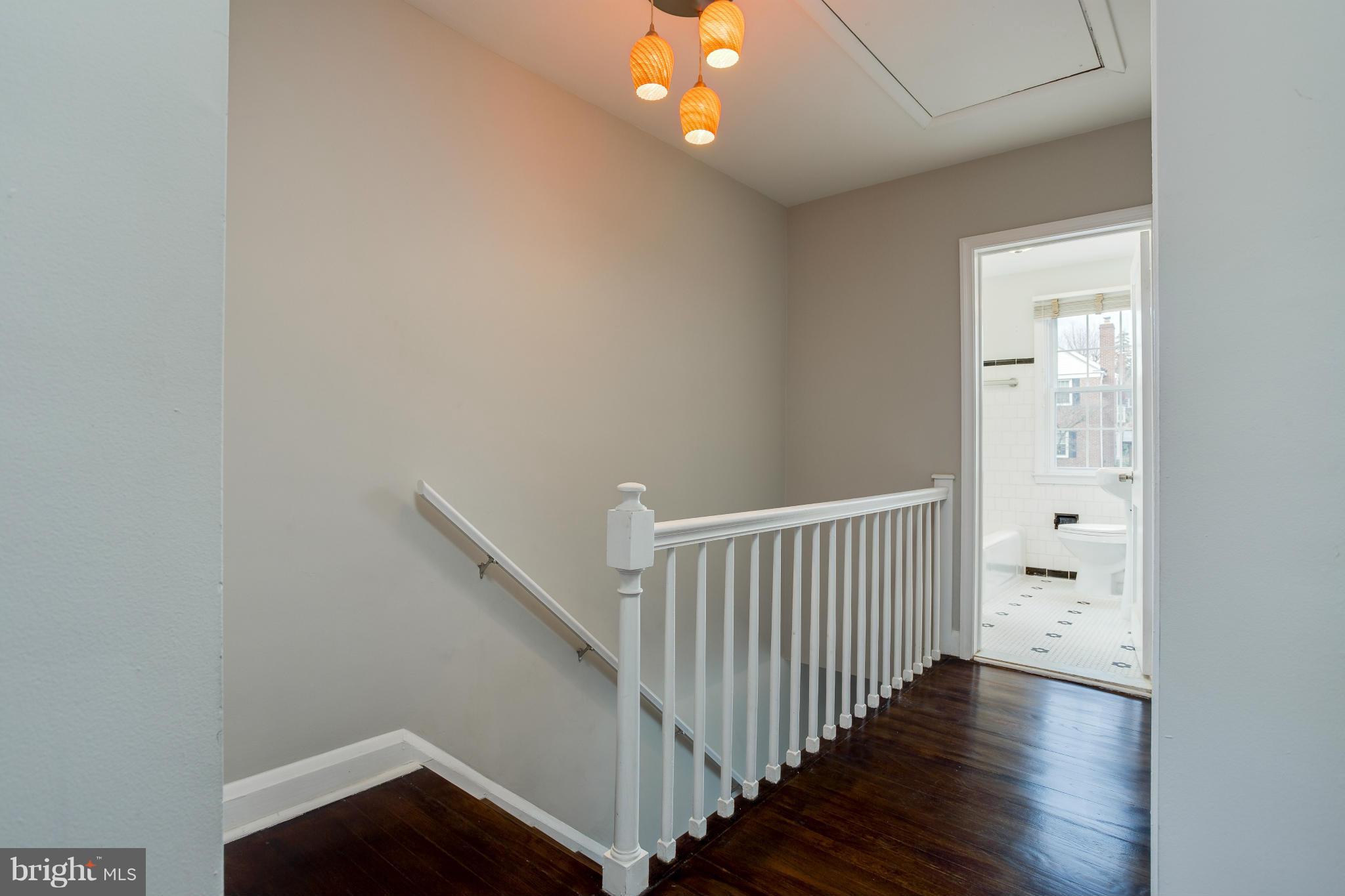 8123 Clyde Bank Road Baltimore, MD 21286 - Photo 23 of 30 Interior (General)