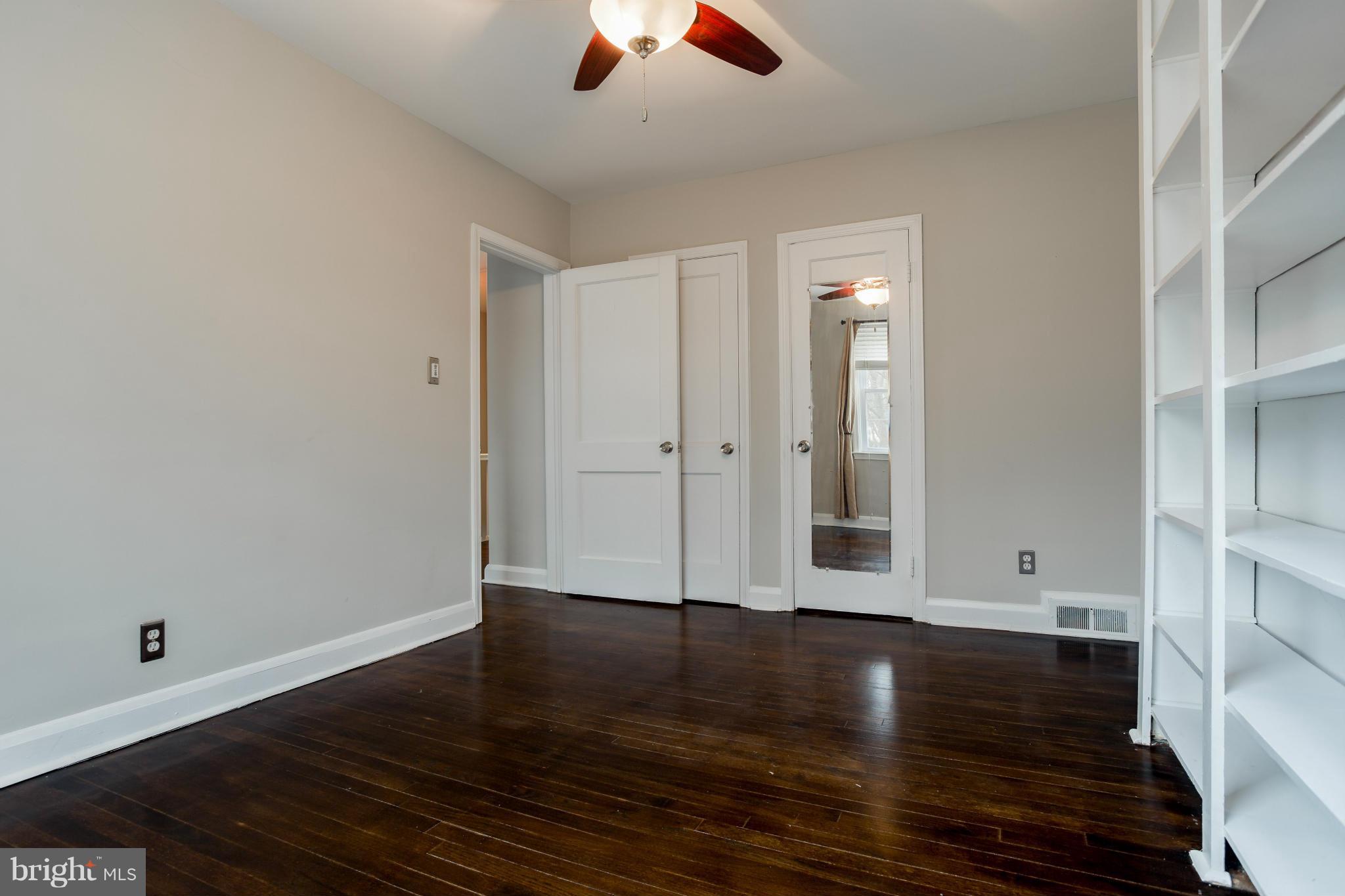 8123 Clyde Bank Road Baltimore, MD 21286 - Photo 26 of 30 Bedroom