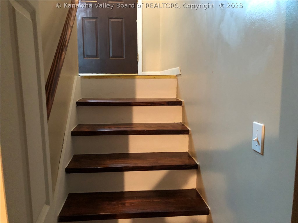 601 Fairview Road Point Pleasant, WV 25550 - Photo 15 of 19 Gallery Image 15