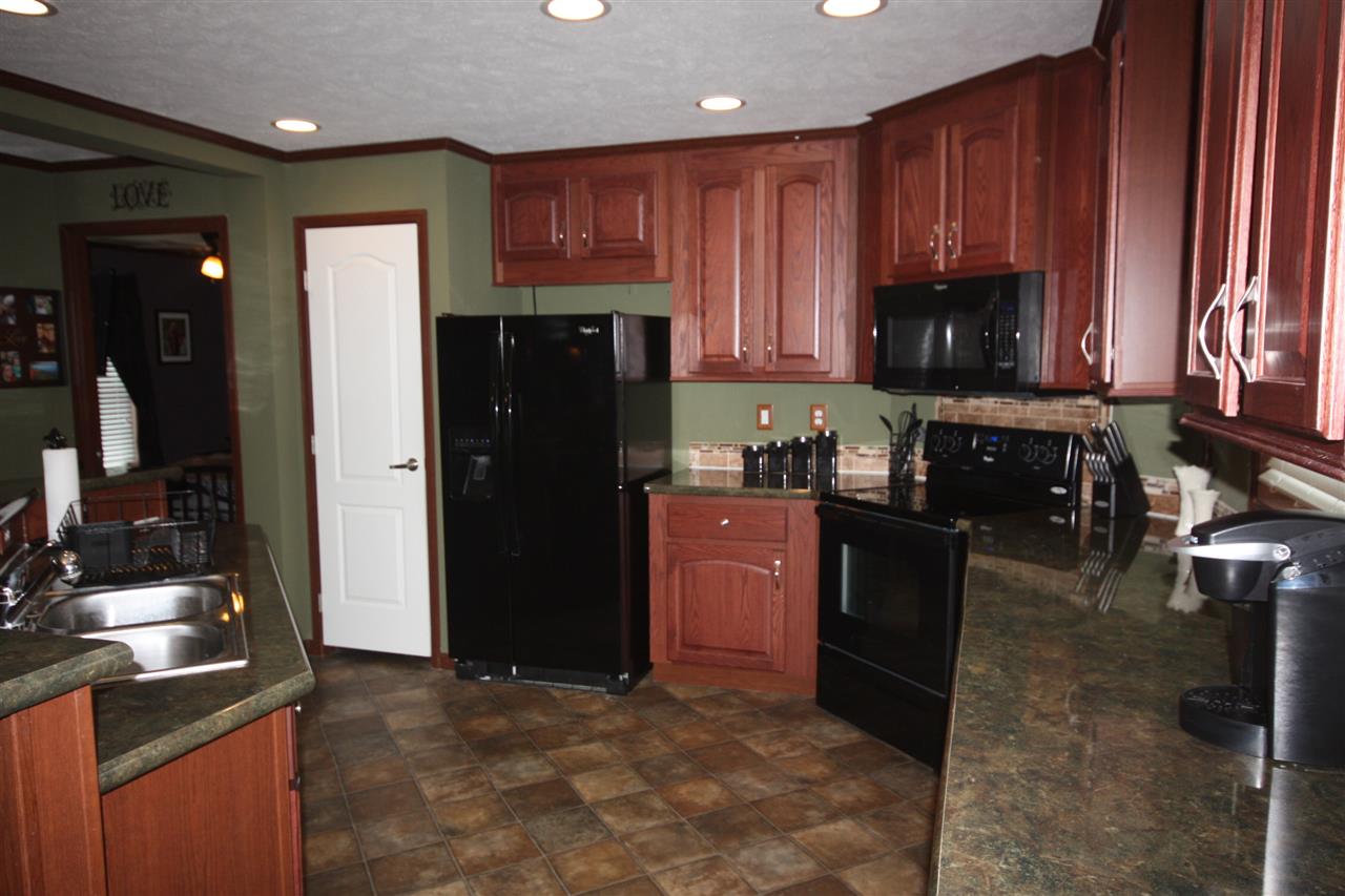 9 Drew Road Richford, VT 05476 - Photo 1 of 29 Gallery Image 1