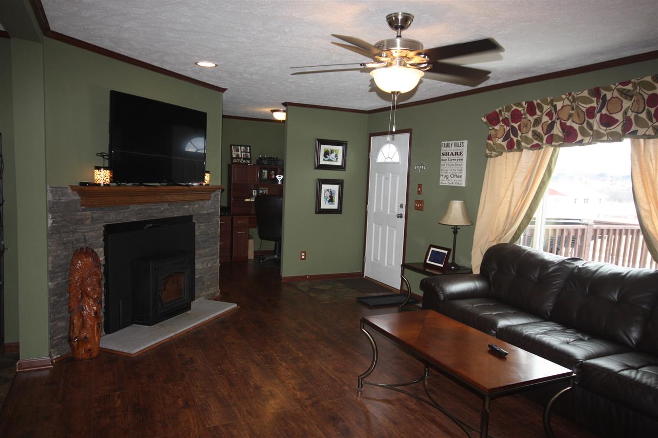 9 Drew Road Richford, VT 05476 - Photo 2 of 29 Gallery Image 2