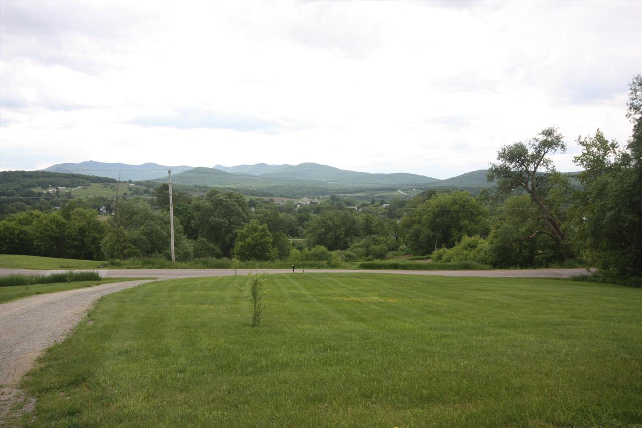 9 Drew Road Richford, VT 05476 - Photo 11 of 29 Gallery Image 11