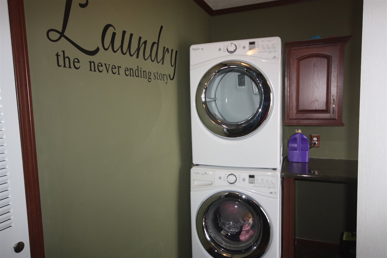 9 Drew Road Richford, VT 05476 - Photo 12 of 29 Gallery Image 12
