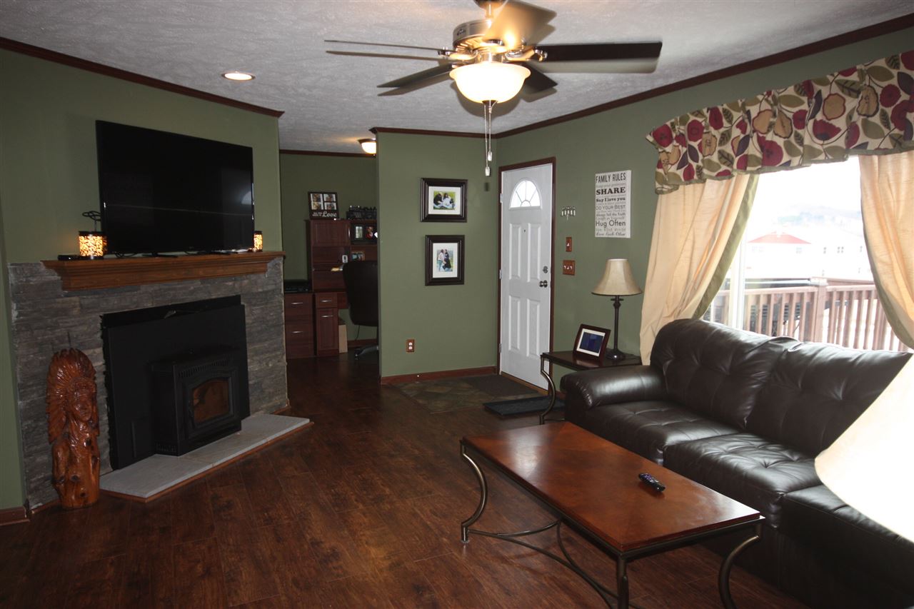 9 Drew Road Richford, VT 05476 - Photo 15 of 29 Gallery Image 15