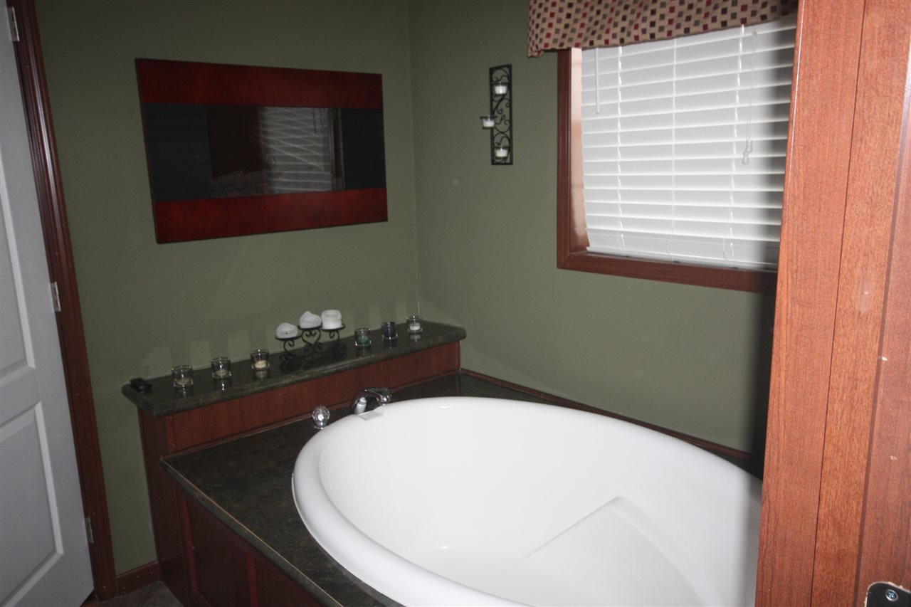 9 Drew Road Richford, VT 05476 - Photo 19 of 29 Gallery Image 19