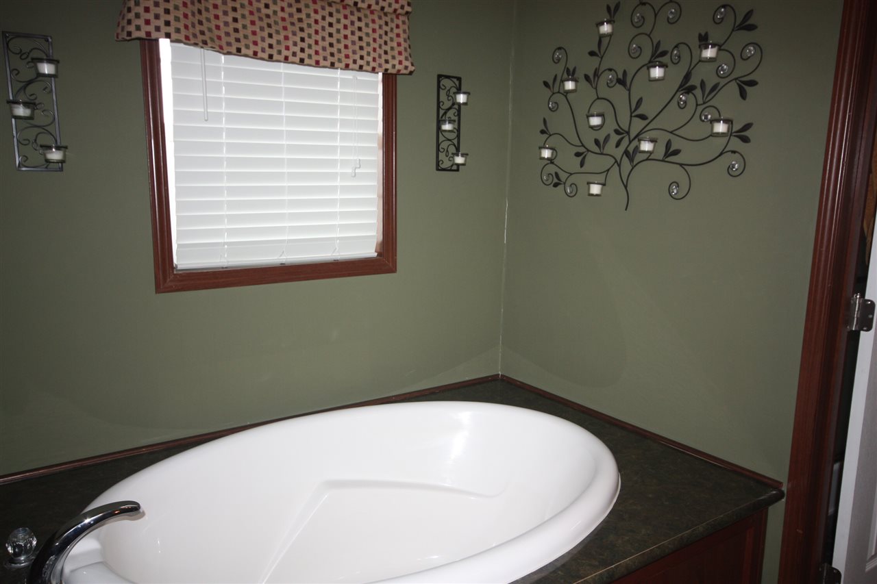 9 Drew Road Richford, VT 05476 - Photo 20 of 29 Gallery Image 20
