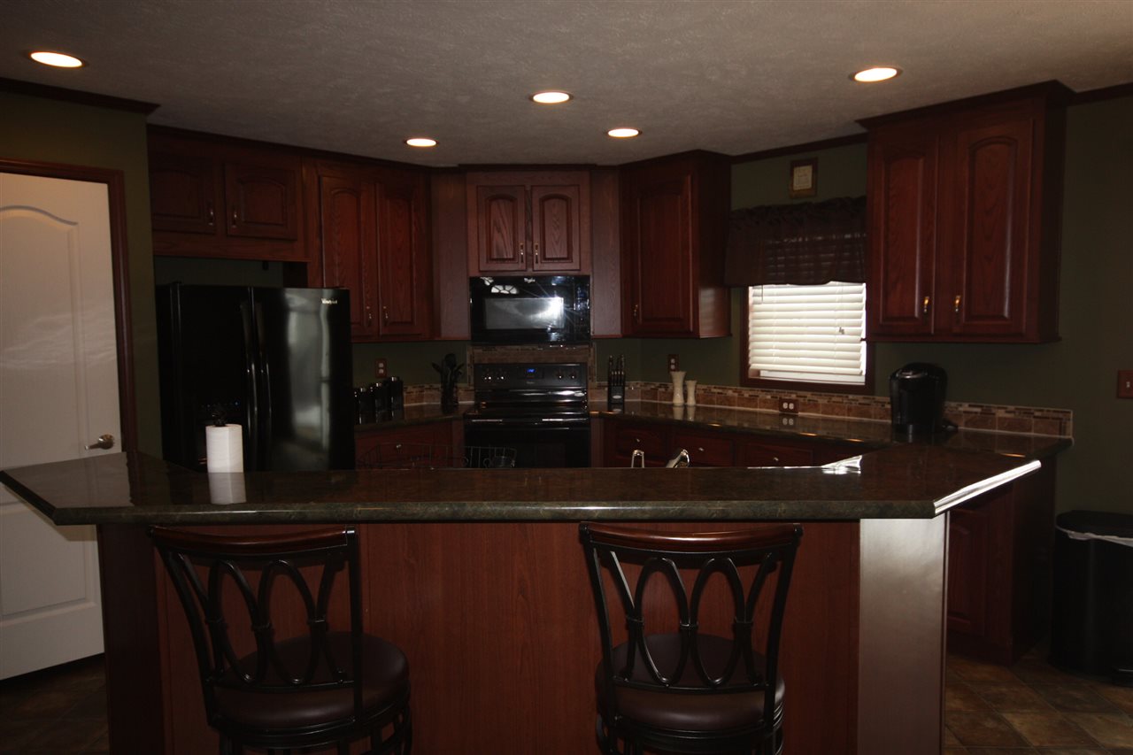 9 Drew Road Richford, VT 05476 - Photo 3 of 29 Gallery Image 3