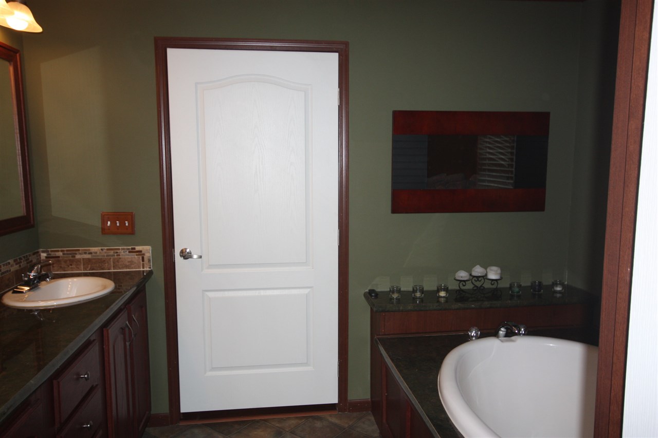 9 Drew Road Richford, VT 05476 - Photo 21 of 29 Gallery Image 21