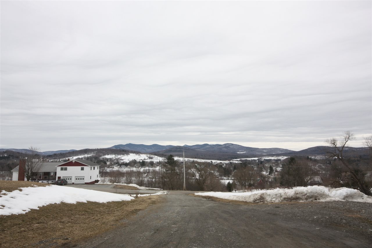 9 Drew Road Richford, VT 05476 - Photo 24 of 29 Gallery Image 24