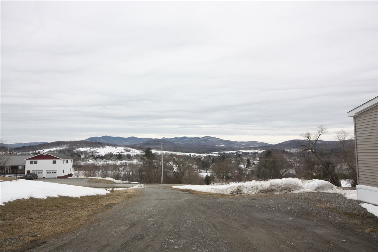9 Drew Road Richford, VT 05476 - Photo 25 of 29 Gallery Image 25