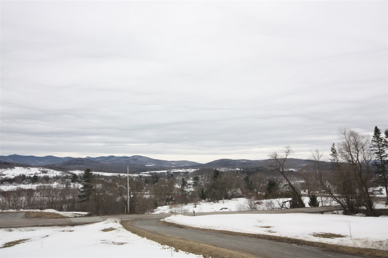 9 Drew Road Richford, VT 05476 - Photo 26 of 29 Gallery Image 26