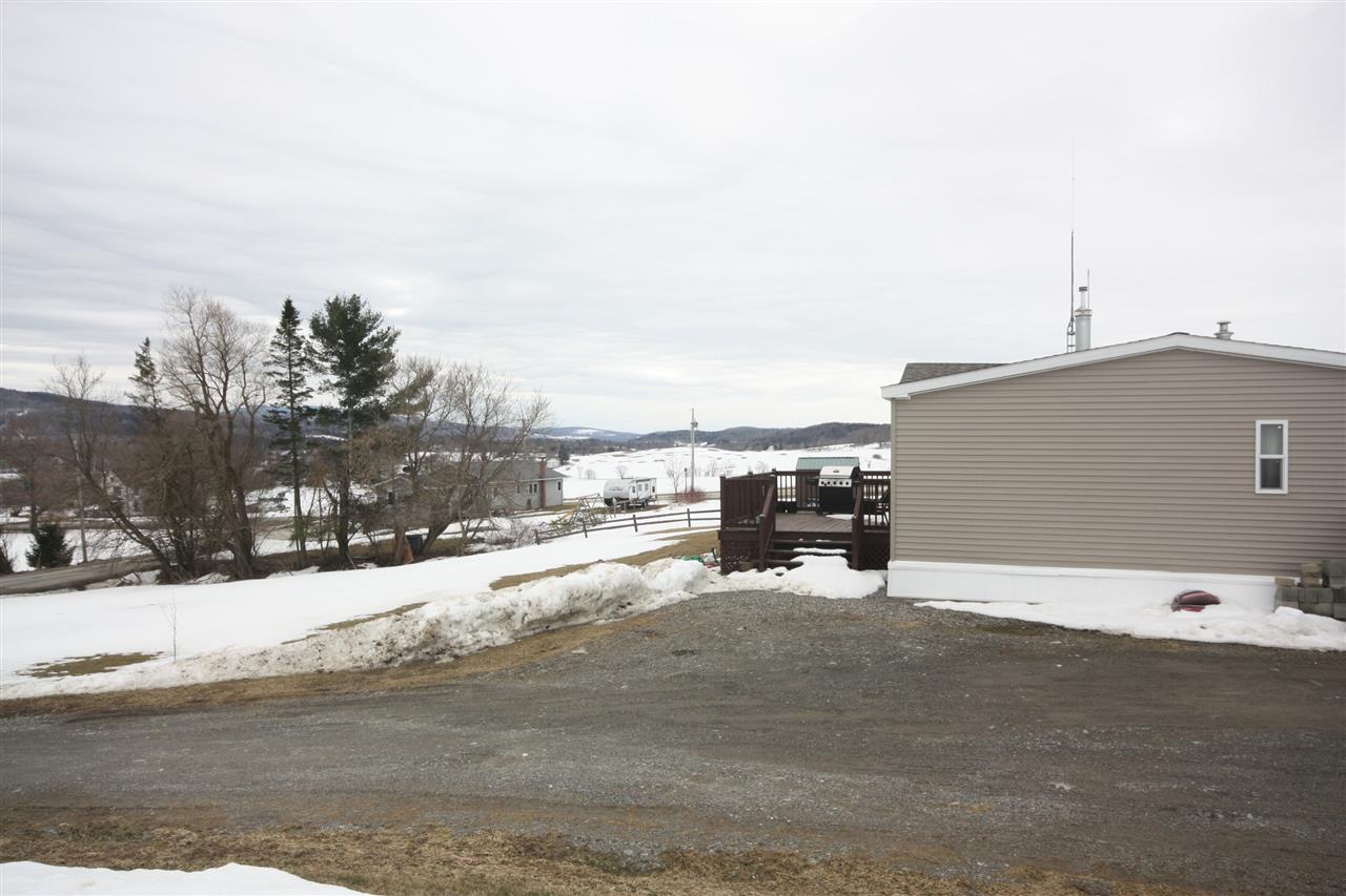 9 Drew Road Richford, VT 05476 - Photo 27 of 29 Gallery Image 27