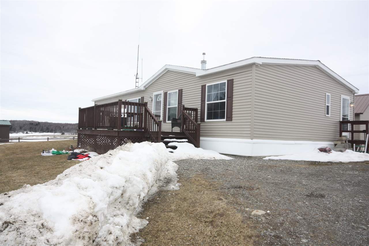 9 Drew Road Richford, VT 05476 - Photo 28 of 29 Gallery Image 28