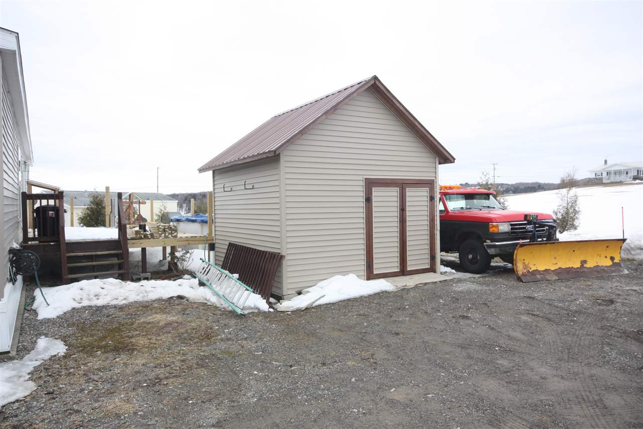 9 Drew Road Richford, VT 05476 - Photo 29 of 29 Gallery Image 29