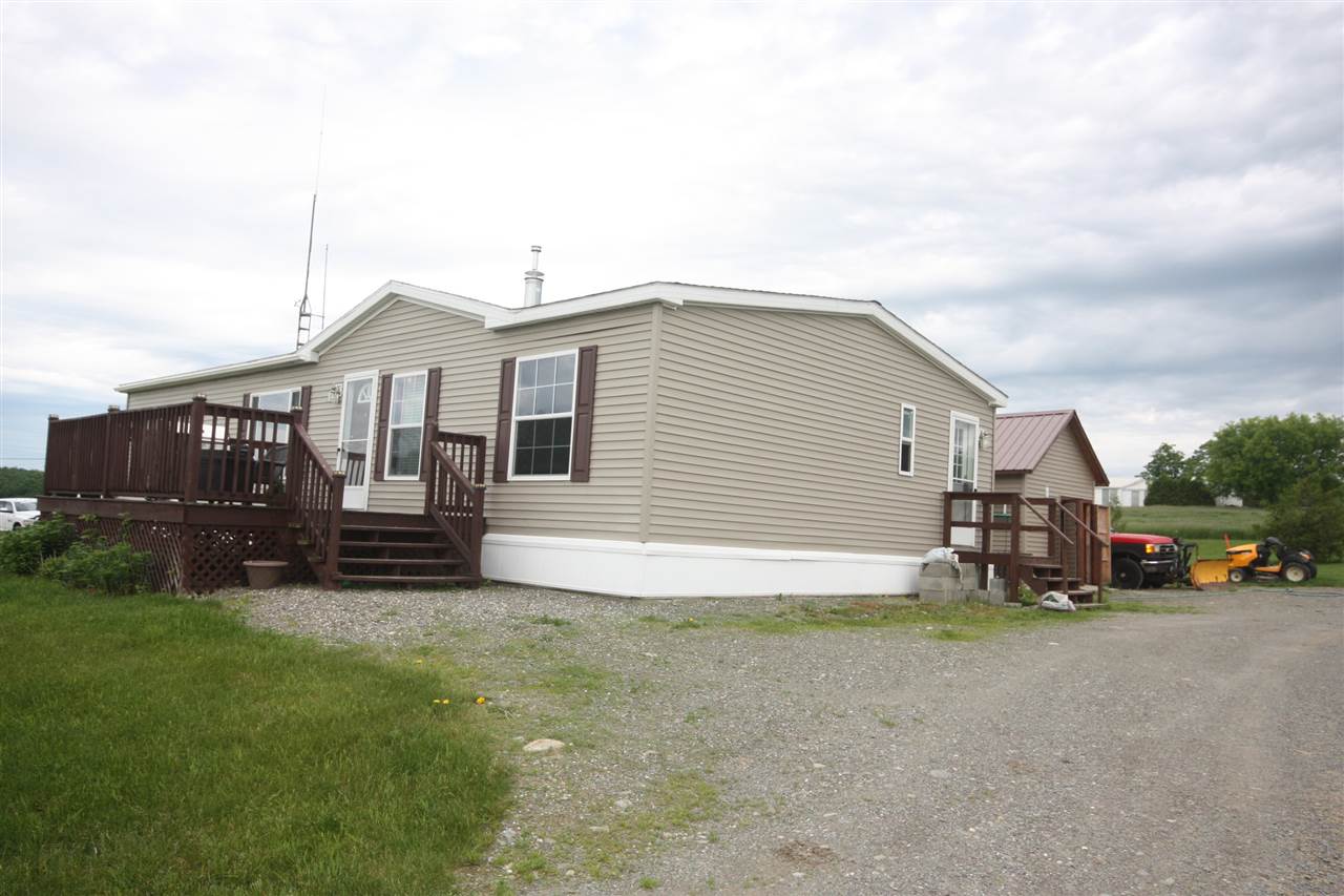 9 Drew Road Richford, VT 05476 - Photo 4 of 29 Gallery Image 4