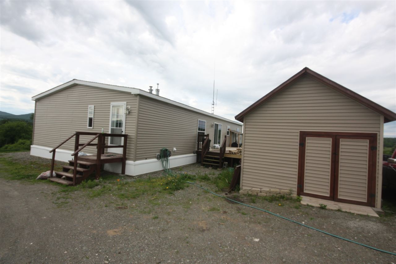 9 Drew Road Richford, VT 05476 - Photo 5 of 29 Gallery Image 5