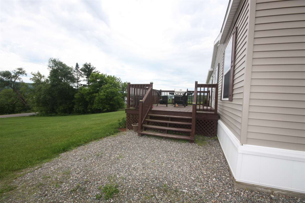 9 Drew Road Richford, VT 05476 - Photo 6 of 29 Gallery Image 6