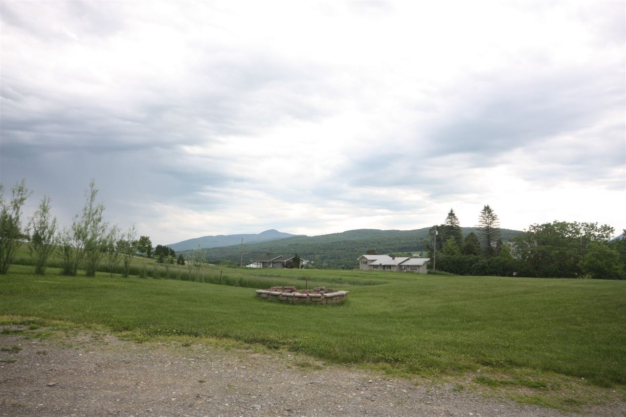 9 Drew Road Richford, VT 05476 - Photo 7 of 29 Gallery Image 7