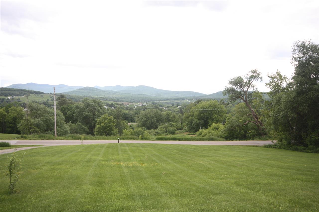 9 Drew Road Richford, VT 05476 - Photo 8 of 29 Gallery Image 8