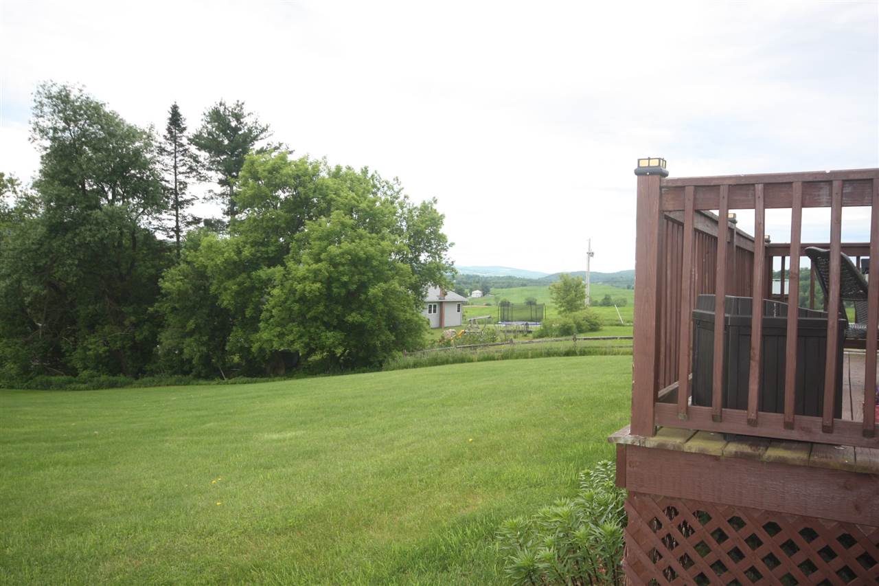 9 Drew Road Richford, VT 05476 - Photo 9 of 29 Gallery Image 9