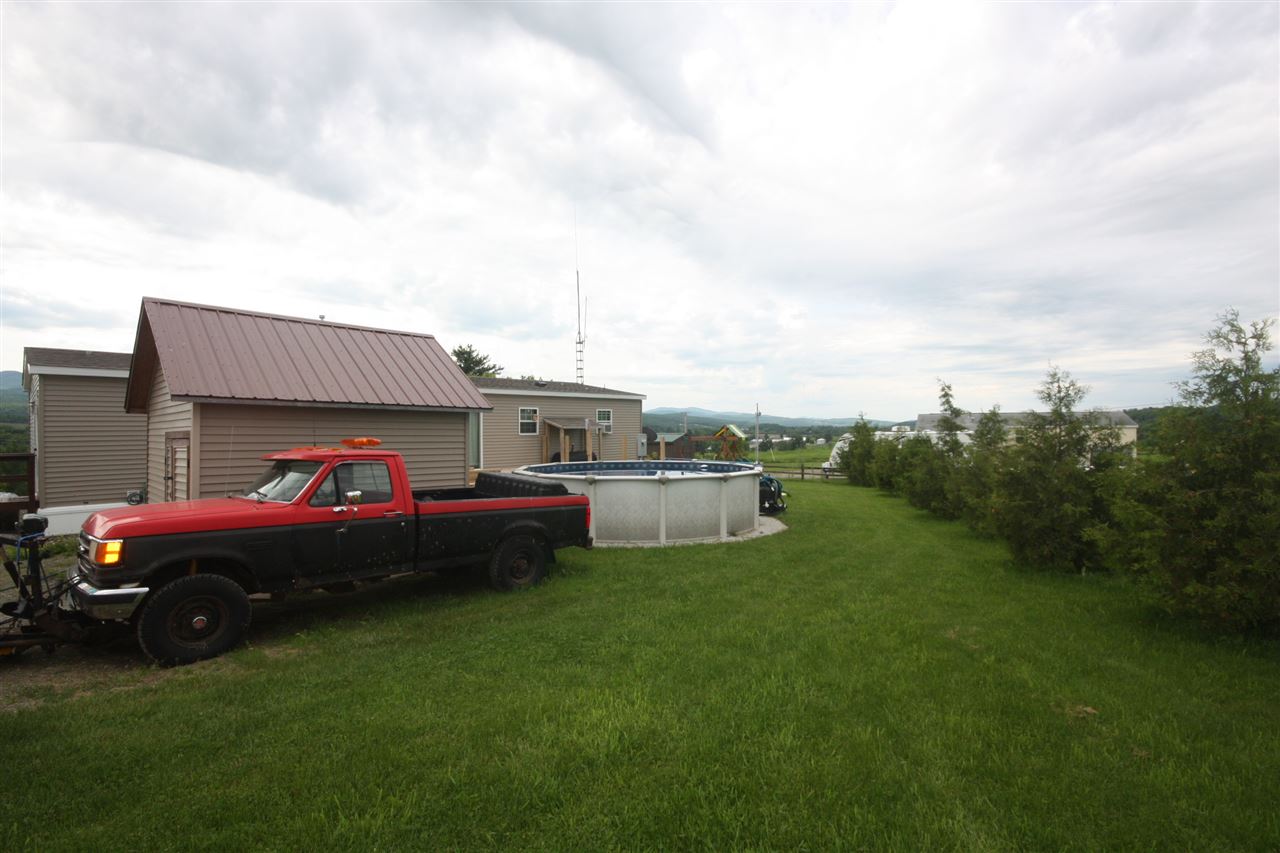 9 Drew Road Richford, VT 05476 - Photo 10 of 29 Gallery Image 10