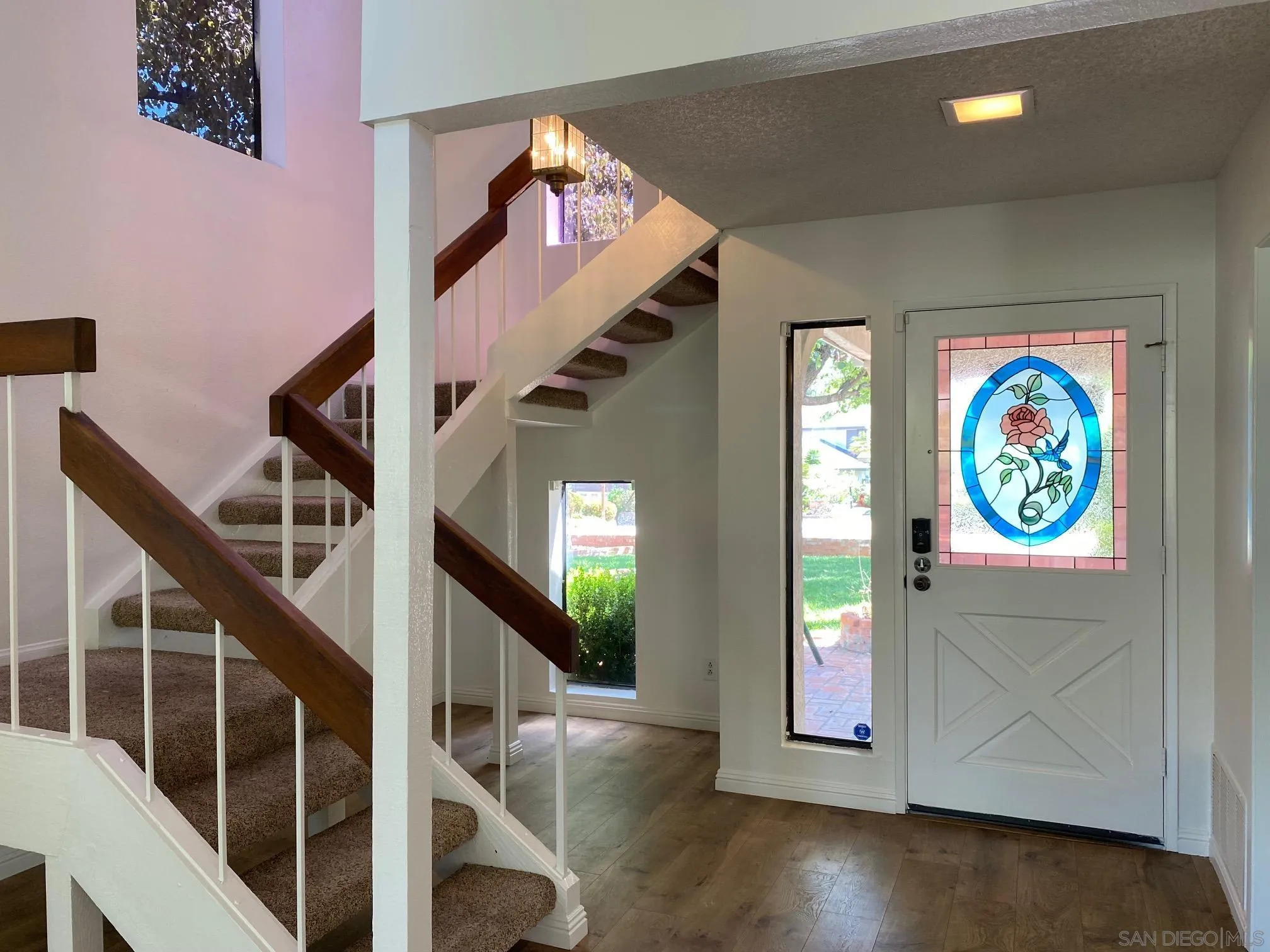 10828 Charing Cross Road Spring Valley, CA 91978 - Photo 32 of 56 Gallery Image 32